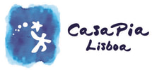 CASA PIA DE LISBOA Oferta Educativa e Formativa 2021-2022
